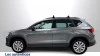 Seat Ateca 1.0 TSI SANDS Style Go M 81 kW (110 CV)