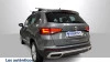 Seat Ateca 1.0 TSI SANDS Style Go M 81 kW (110 CV)