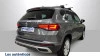 Seat Ateca 1.0 TSI SANDS Style Go M 81 kW (110 CV)