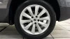 Seat Ateca 1.0 TSI SANDS Style Go M 81 kW (110 CV)