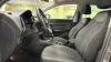 Seat Ateca 1.0 TSI SANDS Style Go M 81 kW (110 CV)