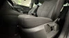Seat Ateca 1.0 TSI SANDS Style Go M 81 kW (110 CV)