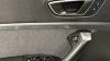 Seat Ateca 1.0 TSI SANDS Style Go M 81 kW (110 CV)
