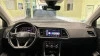 Seat Ateca 1.0 TSI SANDS Style Go M 81 kW (110 CV)