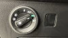 Seat Ateca 1.0 TSI SANDS Style Go M 81 kW (110 CV)