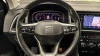Seat Ateca 1.0 TSI SANDS Style Go M 81 kW (110 CV)
