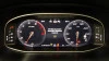 Seat Ateca 1.0 TSI SANDS Style Go M 81 kW (110 CV)