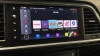 Seat Ateca 1.0 TSI SANDS Style Go M 81 kW (110 CV)