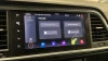 Seat Ateca 1.0 TSI SANDS Style Go M 81 kW (110 CV)