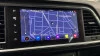 Seat Ateca 1.0 TSI SANDS Style Go M 81 kW (110 CV)