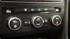 Seat Ateca 1.0 TSI SANDS Style Go M 81 kW (110 CV)