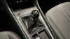 Seat Ateca 1.0 TSI SANDS Style Go M 81 kW (110 CV)