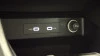 Seat Ateca 1.0 TSI SANDS Style Go M 81 kW (110 CV)