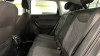Seat Ateca 1.0 TSI SANDS Style Go M 81 kW (110 CV)