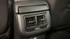 Seat Ateca 1.0 TSI SANDS Style Go M 81 kW (110 CV)