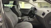 Seat Ateca 1.0 TSI SANDS Style Go M 81 kW (110 CV)