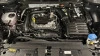 Seat Ateca 1.0 TSI SANDS Style Go M 81 kW (110 CV)