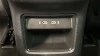 Seat Ateca 1.0 TSI SANDS Style Go M 81 kW (110 CV)