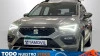 Seat Ateca 1.0 TSI SANDS Style Go M 81 kW (110 CV)