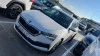 Skoda Scala 1.0 TSI 70 KW (95 CV) Emotion