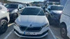 Skoda Scala 1.0 TSI 70 KW (95 CV) Emotion