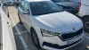 Skoda Scala 1.0 TSI 70 KW (95 CV) Emotion