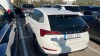 Skoda Scala 1.0 TSI 70 KW (95 CV) Emotion