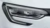 Renault Megane GT Energy TCe 151kW (205CV) EDC