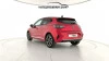 Renault Clio Techno TCe 100 (74kw) GLP
