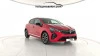 Renault Clio Techno TCe 100 (74kw) GLP