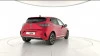 Renault Clio Techno TCe 100 (74kw) GLP