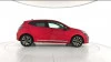 Renault Clio Techno TCe 100 (74kw) GLP