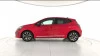 Renault Clio Techno TCe 100 (74kw) GLP