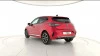 Renault Clio Techno TCe 100 (74kw) GLP