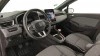 Renault Clio Techno TCe 100 (74kw) GLP