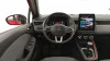 Renault Clio Techno TCe 100 (74kw) GLP
