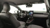 Renault Clio Techno TCe 100 (74kw) GLP