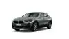 BMW X2 sDrive18d Business