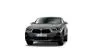 BMW X2 sDrive18d Business