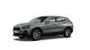 BMW X2 sDrive18d Business