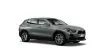 BMW X2 sDrive18d Business