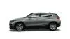 BMW X2 sDrive18d Business