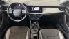 Skoda Kamiq 1.0 TSI Selection 85 kW (115 CV) Skoda Kamiq 1.0 TSI Selection 85 kW (115 CV)