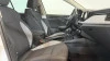 Skoda Kamiq 1.0 TSI Selection 85 kW (115 CV) Skoda Kamiq 1.0 TSI Selection 85 kW (115 CV)