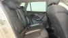 Skoda Kamiq 1.0 TSI Selection 85 kW (115 CV) Skoda Kamiq 1.0 TSI Selection 85 kW (115 CV)