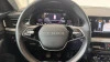 Skoda Kamiq 1.0 TSI Selection 85 kW (115 CV) Skoda Kamiq 1.0 TSI Selection 85 kW (115 CV)