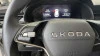 Skoda Kamiq 1.0 TSI Selection 85 kW (115 CV) Skoda Kamiq 1.0 TSI Selection 85 kW (115 CV)