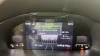 Skoda Kamiq 1.0 TSI Selection 85 kW (115 CV) Skoda Kamiq 1.0 TSI Selection 85 kW (115 CV)