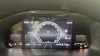 Skoda Kamiq 1.0 TSI Selection 85 kW (115 CV) Skoda Kamiq 1.0 TSI Selection 85 kW (115 CV)