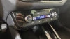 Skoda Kamiq 1.0 TSI Selection 85 kW (115 CV) Skoda Kamiq 1.0 TSI Selection 85 kW (115 CV)
